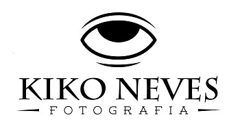 Kiko Neves