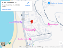 3'Surfers - Surf School