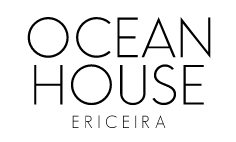 Ocean House Ericeira